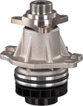 FEBI BILSTEIN 102494 Water Pump