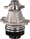 FEBI BILSTEIN 102494 Water Pump