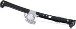 febi bilstein 26722 Window Regulator without engine, pack of one