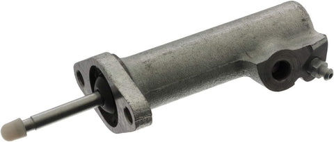 febi bilstein 14066 Clutch Slave Cylinder, pack of one