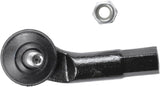 Blue Print ADM58748 Tie Rod End with nut, pack of one