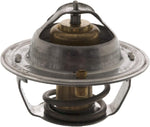 febi bilstein 18971 Thermostat, pack of one