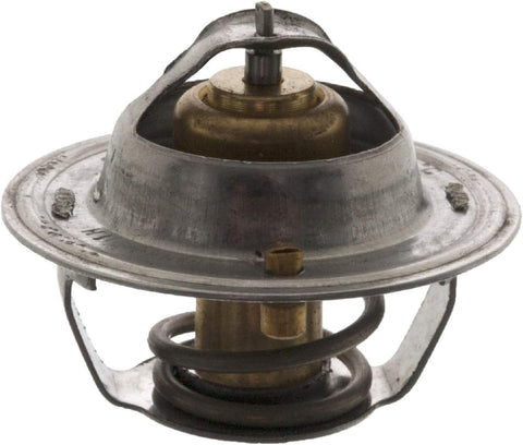febi bilstein 18971 Thermostat, pack of one