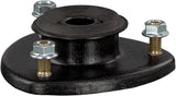 febi bilstein 17113 Strut Top Mounting with ball bearing, pack of one