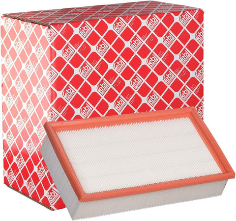 febi bilstein 27032 Air Filter, pack of one