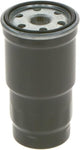 Bosch N4440 - Diesel Filter Car