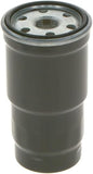 Bosch N4440 - Diesel Filter Car