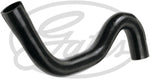 GAT 3896 Radiator Hose