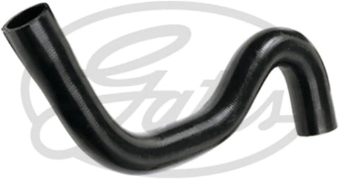 GAT 3896 Radiator Hose