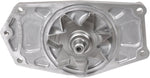 Blue Print ADC49166 Water Pump with seal ring, pack of one
