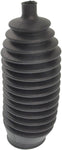 Blue Print ADC481506 Steering Rack Boot, pack of one
