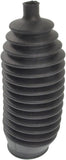 Blue Print ADC481506 Steering Rack Boot, pack of one