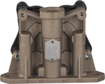 Febi Bilstein 101166 Cooling