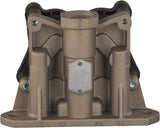 Febi Bilstein 101166 Cooling