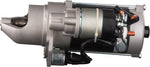 febi bilstein 48970 Starter Motor, pack of one