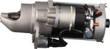 febi bilstein 48970 Starter Motor, pack of one