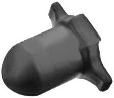 FSK7523 FIRSTLINE BUMP STOP L/R OE QUALITY
