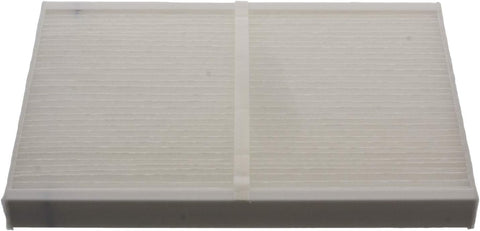 febi bilstein 45240 Cabin Filter, pack of one