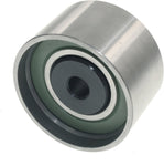 Blue Print ADM57633 Idler Pulley for timing belt, pack of one