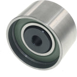 Blue Print ADM57633 Idler Pulley for timing belt, pack of one