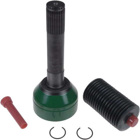 Blue Print ADK88901 CV Joint Kit, pack of one
