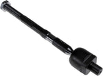 Blue Print ADK88722 Inner Tie Rod, pack of one