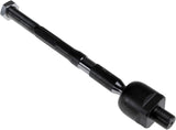 Blue Print ADK88722 Inner Tie Rod, pack of one