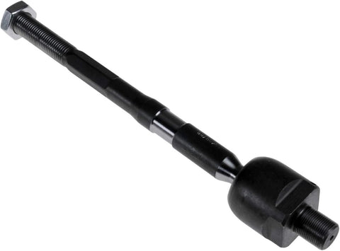 Blue Print ADK88722 Inner Tie Rod, pack of one