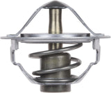 Blue Print ADH29201 Thermostat with gasket, pack of one