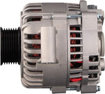 Febi 101518 Alternator