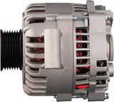 Febi 101518 Alternator