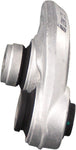 febi bilstein 19704 Stabiliser Link with screws and nuts, pack of one