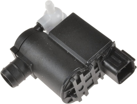 Blue Print ADG00304 Washer Pump for windscreen washing system, pack of one