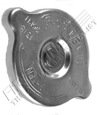 First Line FRC71 Radiator Cap