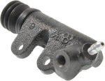 Blue Print ADT33685 Clutch Slave Cylinder, pack of one