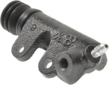 Blue Print ADT33685 Clutch Slave Cylinder, pack of one