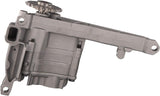 febi bilstein 29847 Oil Pump, pack of one