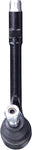febi bilstein 23936 Tie Rod End, pack of one