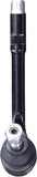 febi bilstein 23936 Tie Rod End, pack of one
