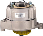 febi bilstein 48939 Alternator, pack of one