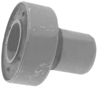 FSK7290 FIRSTLINE REAR AXLE BUSH L/R OE QUALITY