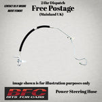 FORD TRANSIT CUSTOM 2.2 TDCI Power Steering Pipe