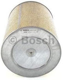 Bosch 1457432188 Air-Filter Insert