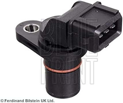 Camshaft Sensor Blue Print ADG072125 Febi Bilston with o-ringNew Pck of 1