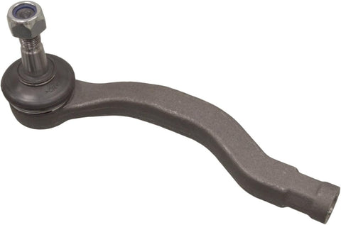 Blue Print ADK88726 Tie Rod End with nut, pack of one