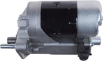 Blue Print ADT31298 Starter Motor, pack of one
