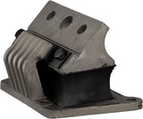 febi bilstein 08083 Engine Mounting, pack of one