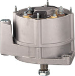 Febi Bilstein 100524 Alternator