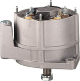 Febi Bilstein 100524 Alternator