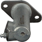 febi bilstein 14066 Clutch Slave Cylinder, pack of one